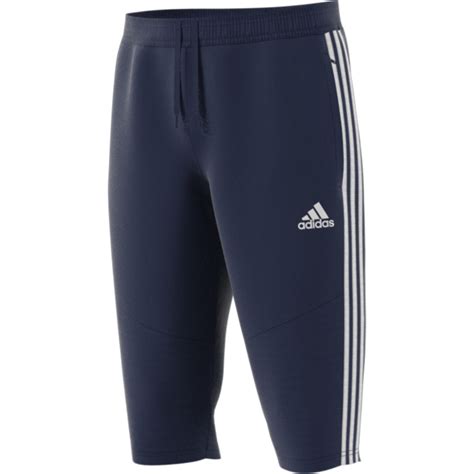 adidas donkerblauwe broek|Blauwe adidas Broeken voor dames online .